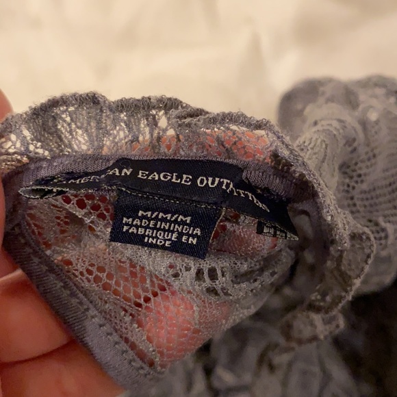 Crop - Picture 2 of 2